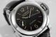 HW Factory Panerai Luminor am00915 Watch Stainless Steel Black Dial (2)_th.jpg